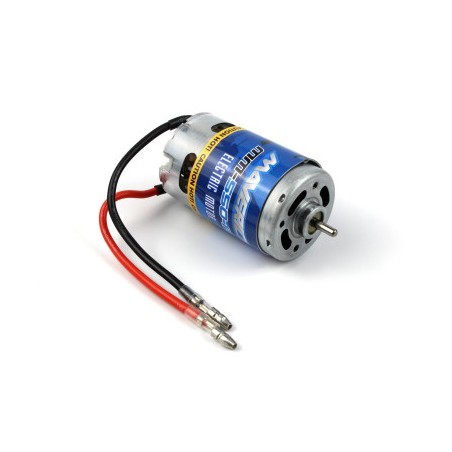 MM-550 12T Electric Motor