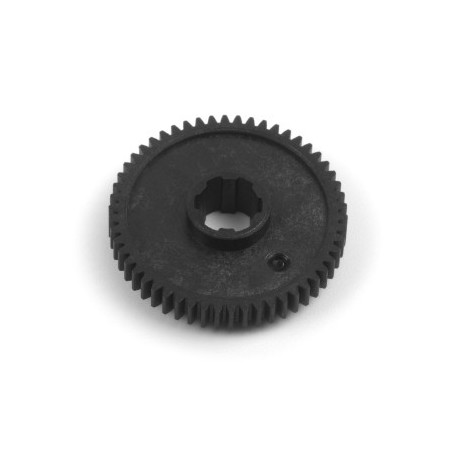 Spur Gear
