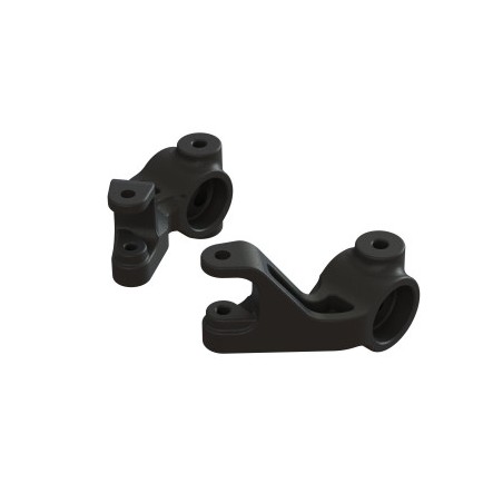 Steering Block (1 Pair)