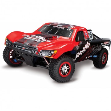 SLAYER PRO 4X4: 1/10...