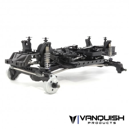 Kit de construção de portal Vanquish VS4-10