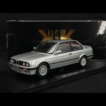 KK-SCALE - BMW - 3-SERIES...
