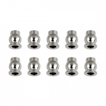 Bolas de pivô Element RC...