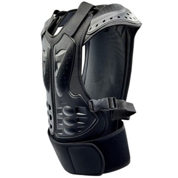 CHALECO PROTECTOR INFANTIL...