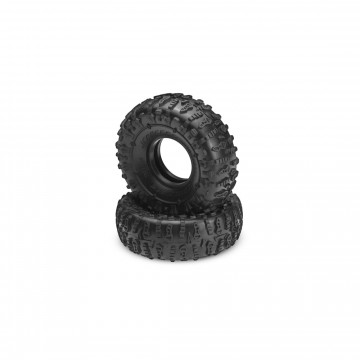 Jconcepts Ruptures -...