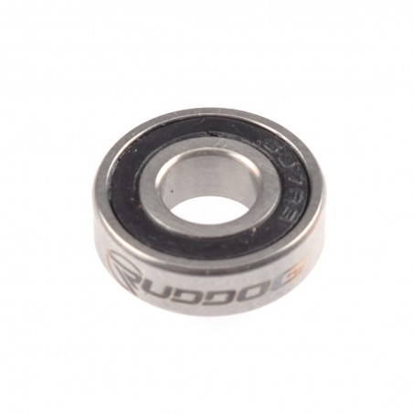 Rolamento de motor RUDDOG 7x17x5mm (para série OS T12)