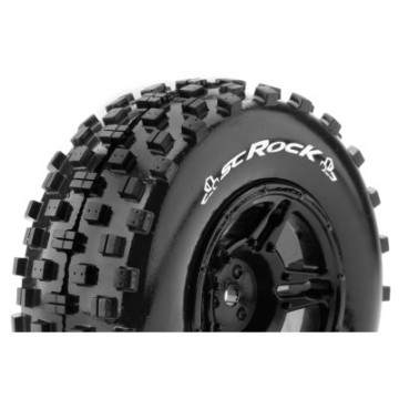 Louise RC - SC-ROCK - 1-10...