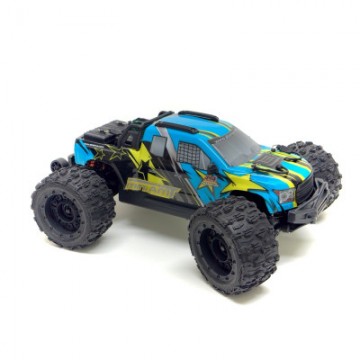 1:16 BL-3S Monster Truck...