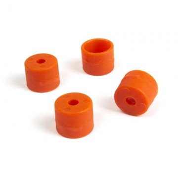 Maverick Wheel Washers...