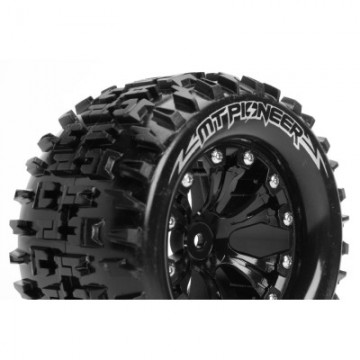 Louise RC - MT-PIONEER -...