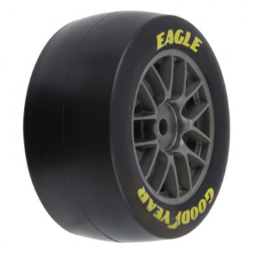 1-12 Goodyear Eagle Soft...