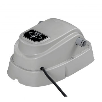 Aquecedor de água BESTWAY