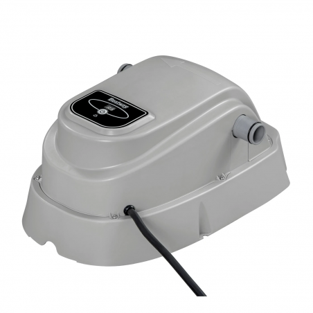 Aquecedor de água BESTWAY