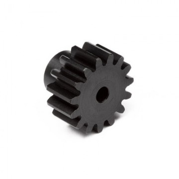 PINION GEAR 15 TOOTH (1M /...