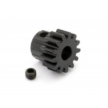 Pinion Gear 13T