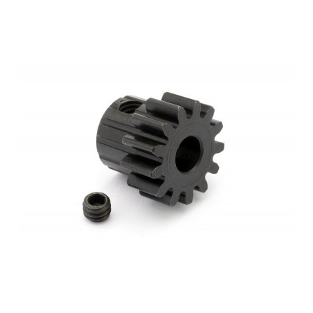 Pinion Gear 13T