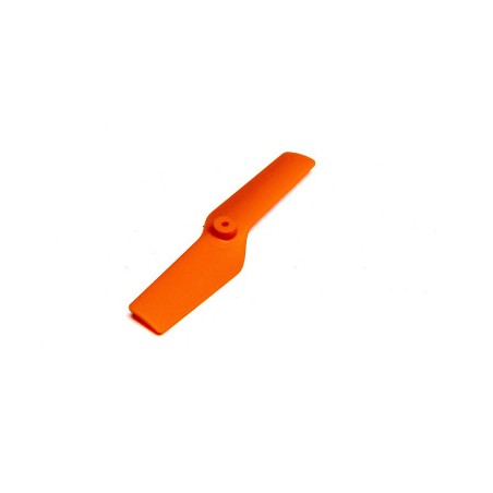 Tail Rotor: Revolution 90 FP