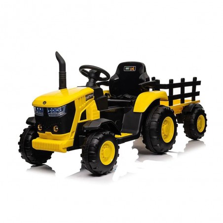 Trator Elétrico 4200 12V
