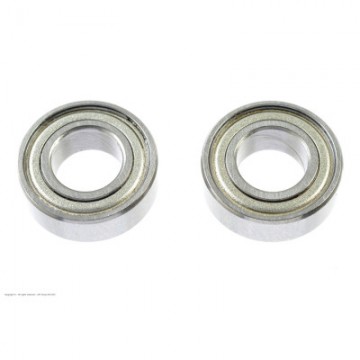 Revtec - Ball Bearing -...