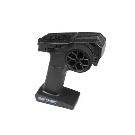 Maverick MTX-400 2.4GHz Transmitter
