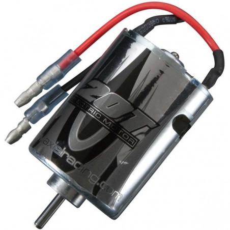 AXIAL Motor 20T