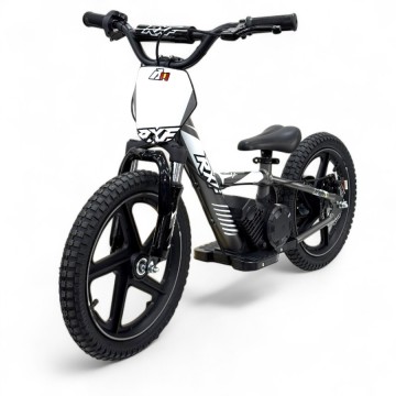 Bicicleta electrica 250W...