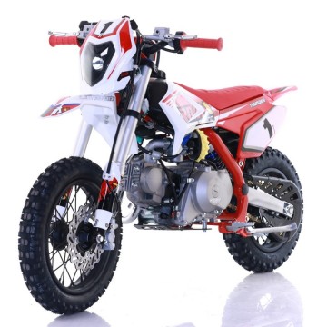 Pit bike 70cc Roan Thunder...
