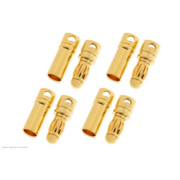 Revtec - Connector - 3.5mm...