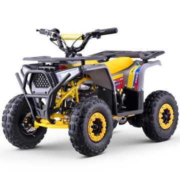 Mini Quad Eléctrico ROAN...