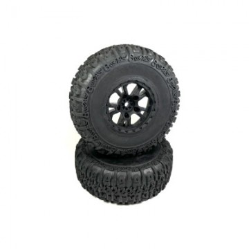 1:10 universal OFFROAD