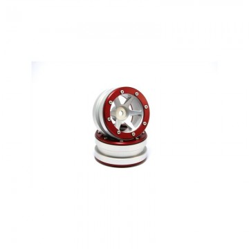 BEADLOCK WHEELS PT-...