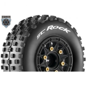 Louise RC - SC-ROCK - 1-10...