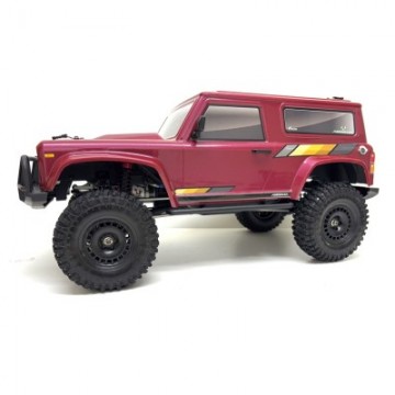1:10 EP Crawler CR4.4eco...