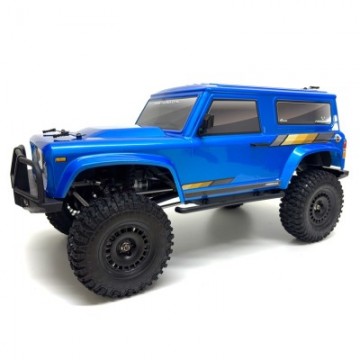 1:10 EP Crawler CR4.4eco...