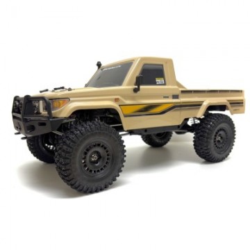 1:10 EP Crawler CR4.4eco...