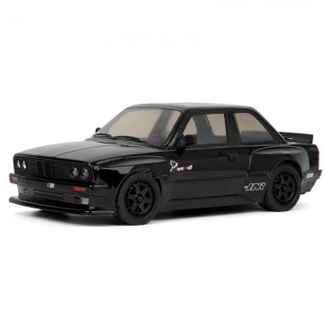 CARRO BMW 1/10 DRIFT...
