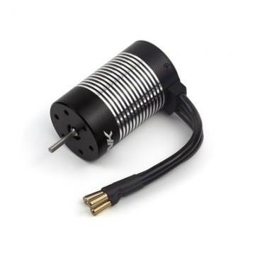 Maverick FLX10-3660-3500KV...