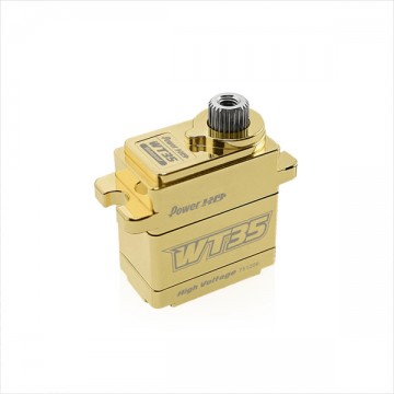 Servomotor digital PowerHD...