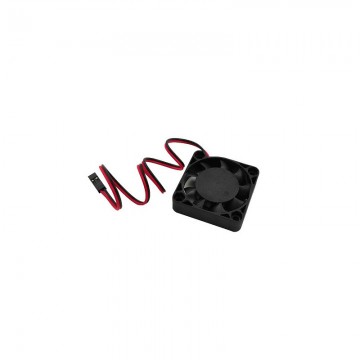 VENTILADOR PLASTICO 40mm