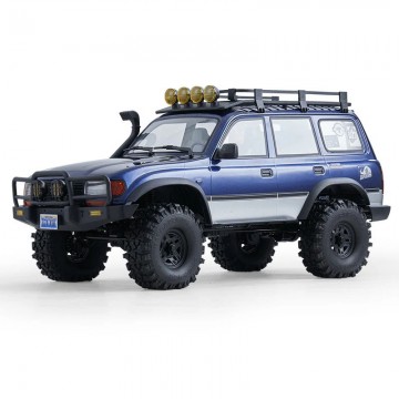 Kit ARTR scaler 1/10 Toyota...