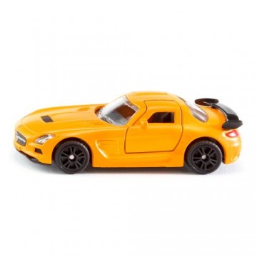 Siku Mercedes-Benz SLS AMG...
