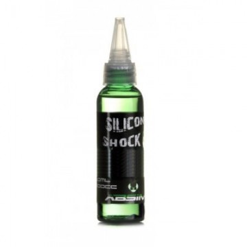 Absima Silicone Shock Oil...