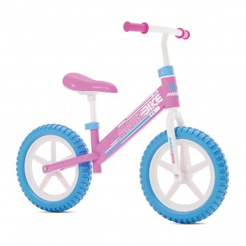 Bicicleta de Equilibrio