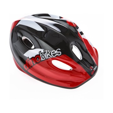 Capacete criança Dino