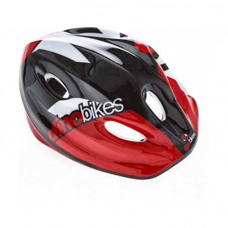 Capacete criança Dino