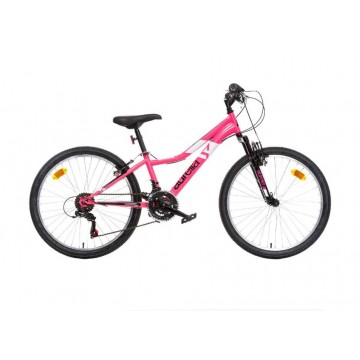 Bicicleta AURELIA WOMAN...