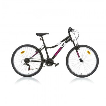 Bicicleta Aurelia R26