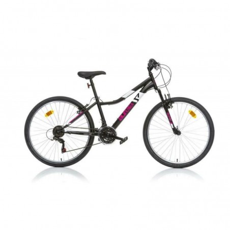Bicicleta Aurelia R26