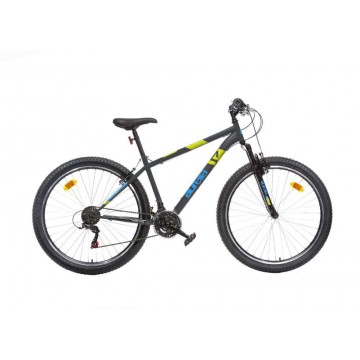 Bicicleta AURELIA MEN...