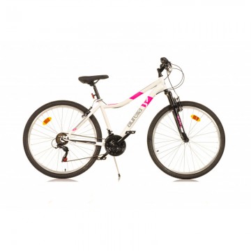 Bicicleta Aurelia R27,5